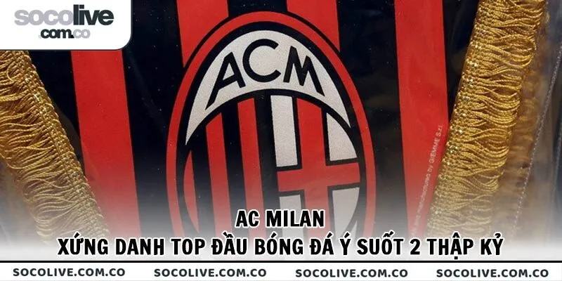 AC Milan