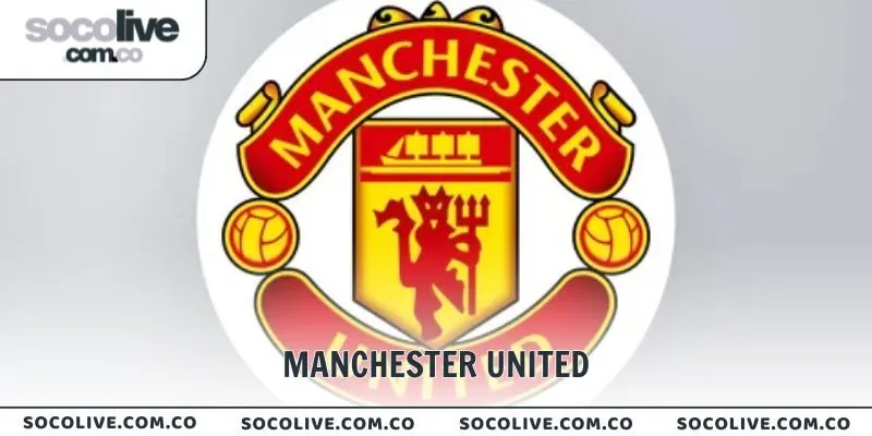 Manchester United