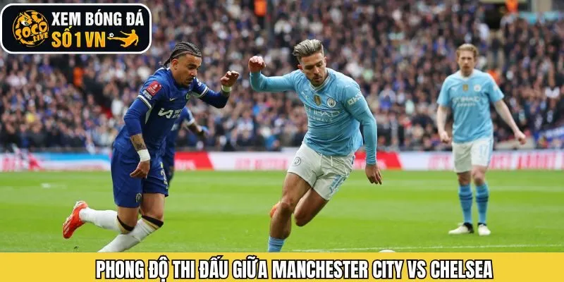 Đánh giá phong độ hiện nay của hai đội